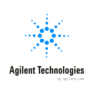 Одноразовый шприц Agilent Captiva, 10 мл, полипропилен, 100 шт/уп.