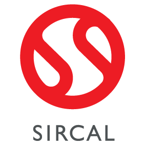 Sircal Instruments