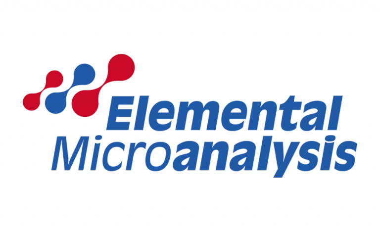 Elemental Microanalysis