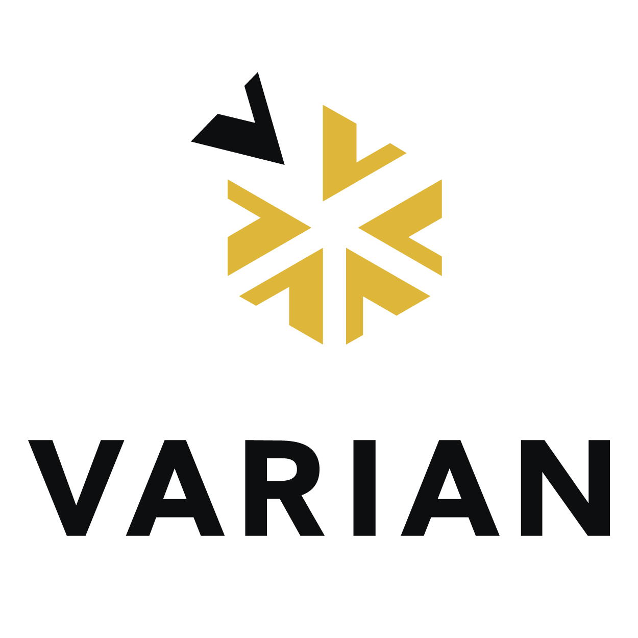 Varian, Inc. 